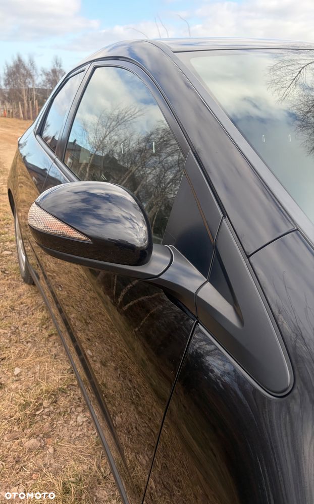 Honda Civic 1.4 Base - 6