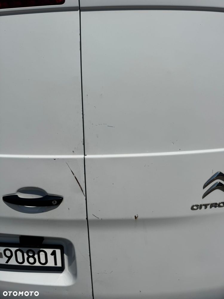 Citroën Jumpy - 14