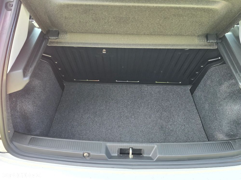 Fiat Punto - 9