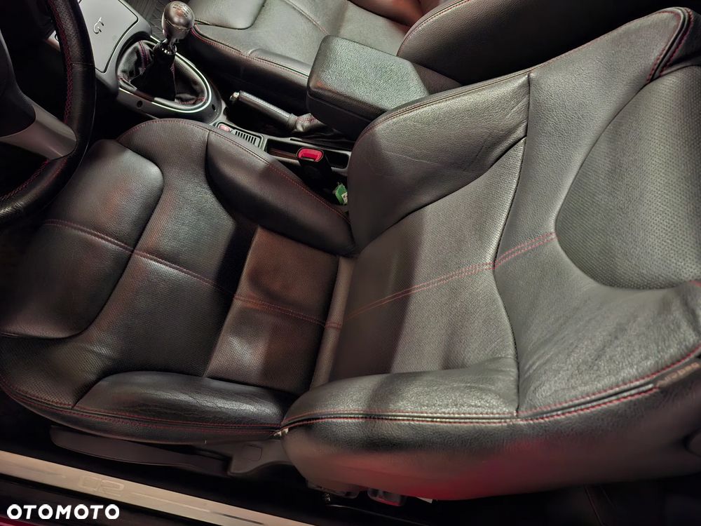 Alfa Romeo GT 1.9JTD 16V Q2 - 28