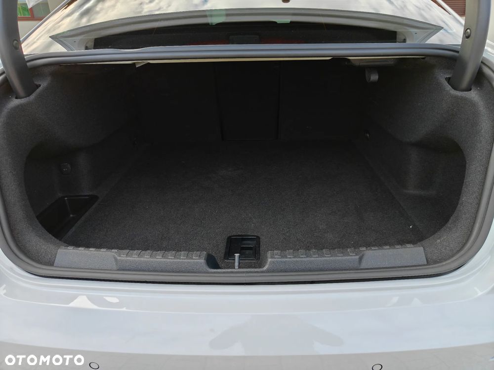 Audi S3 TFSI quattro S tronic - 25