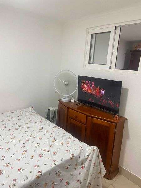 Arrendamento de Apartameno - Grande imagem: 2/12