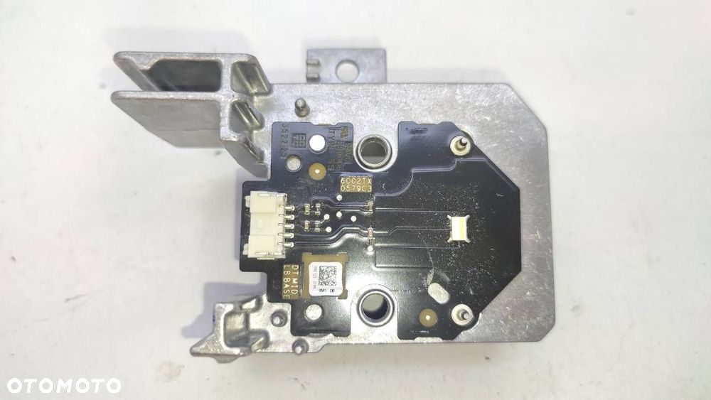 PRZETWORNICA MODUŁ LAMPY PRZÓD LED RAM 1500 2020 6002TZ0285 - 3