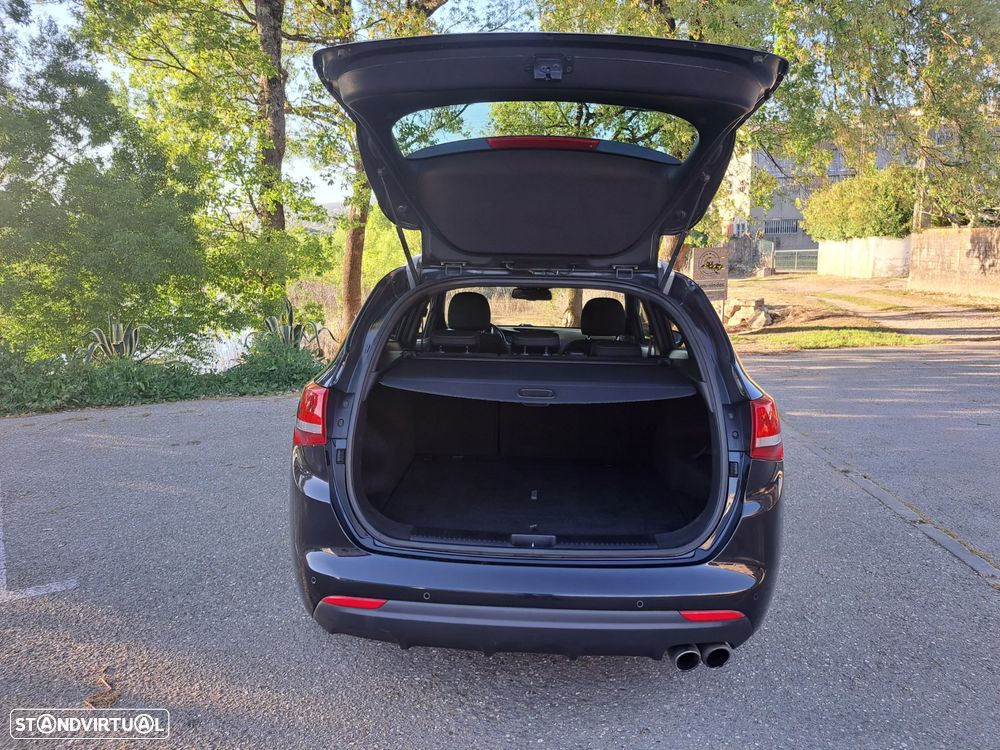 Kia Ceed 1.0 T-GDI GT Line - 24