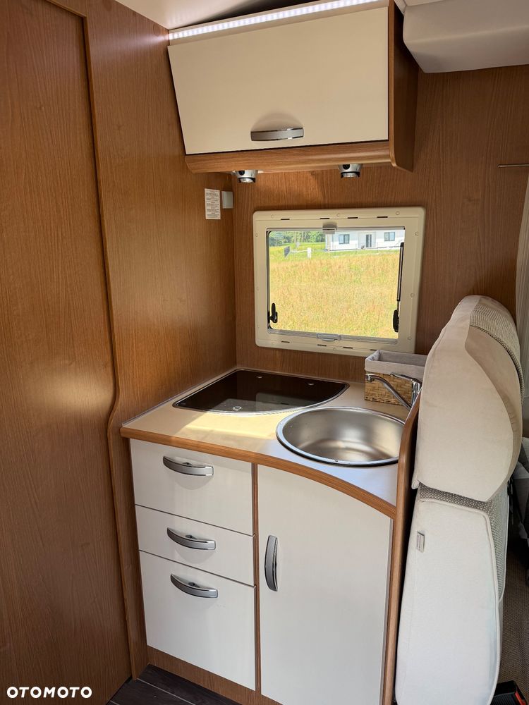 Renault Master - 16