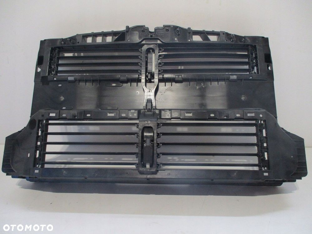 PAS PRZEDNI FORD FOCUS MK4 JX6BA16F146B - 2