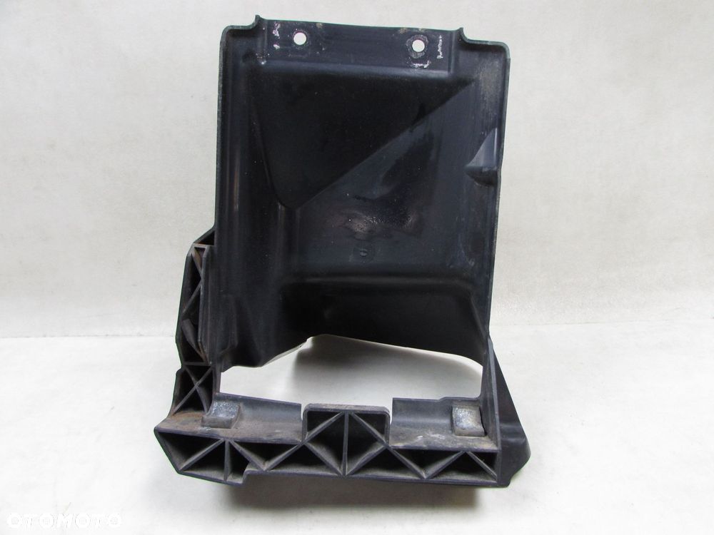 LAND ROVER RANGE ROVER III L322 06-09 WLOT POWIETRZA PDB500340 - 5
