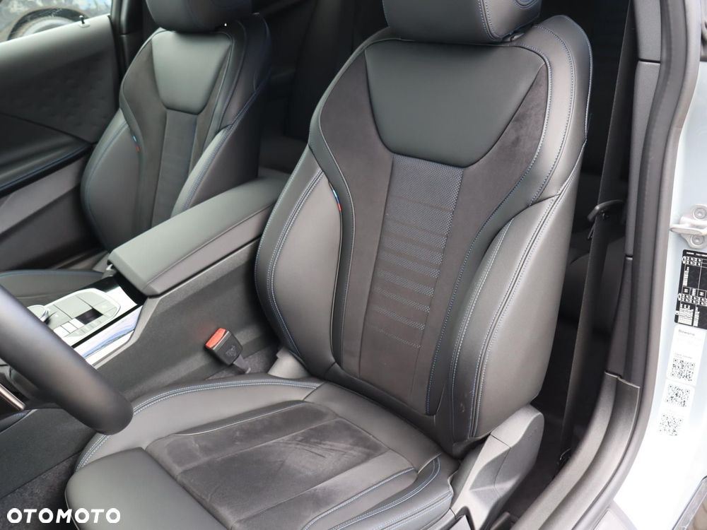 BMW Seria 2 M240i - 8