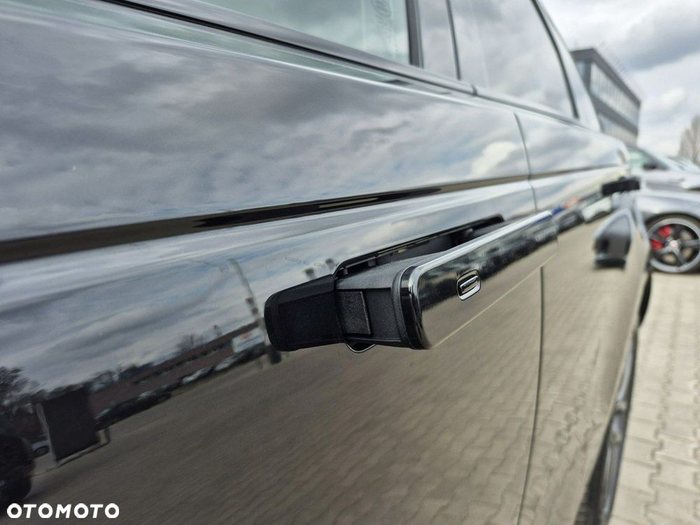 Land Rover Range Rover Velar - 18
