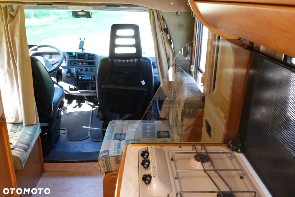 Fiat Ducato - 26