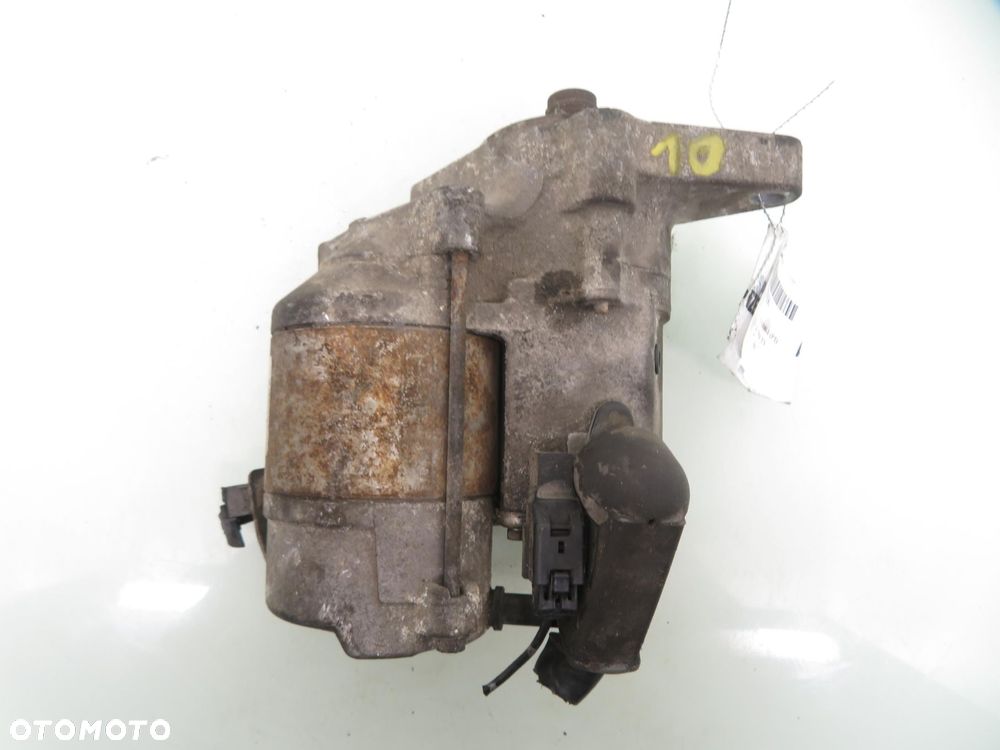 ROZRUSZNIK TOYOTA YARIS I 1.4 D-4D 4280000570 2810033050 - 2