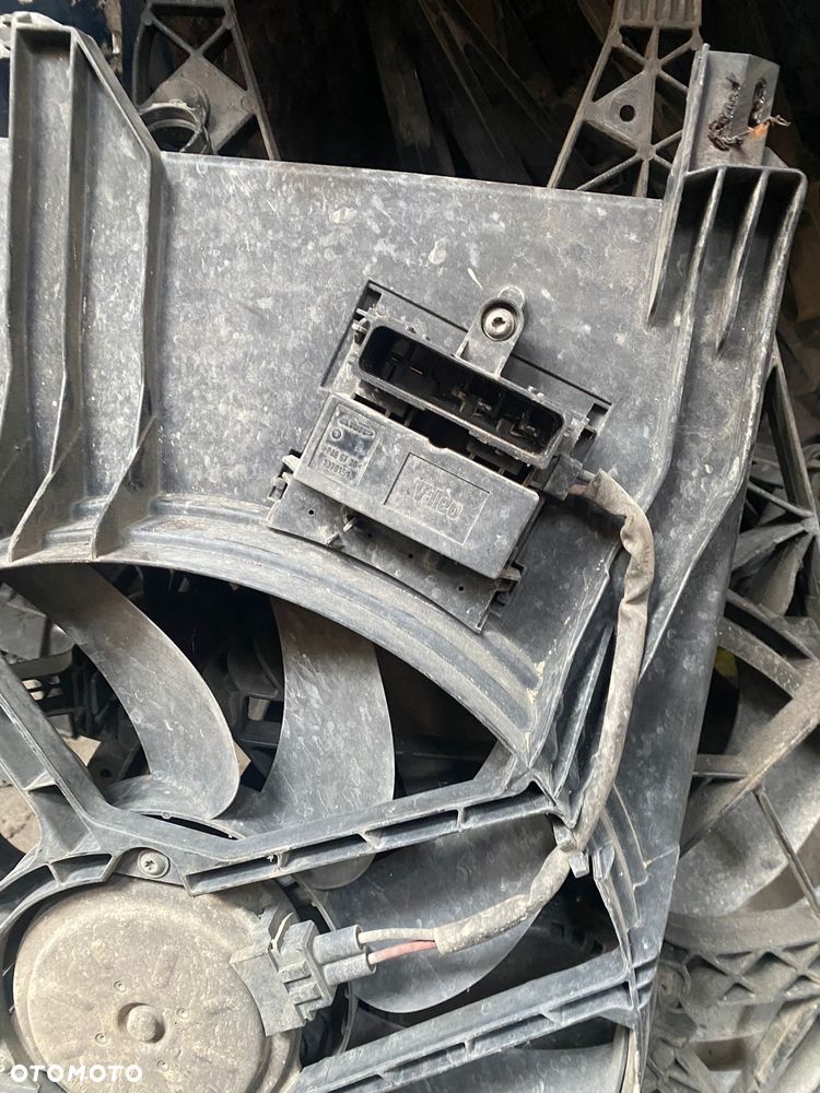 OPEL VECTRA C SIGNUM 1.8 OPORNIK DMUCHAWY 1379151