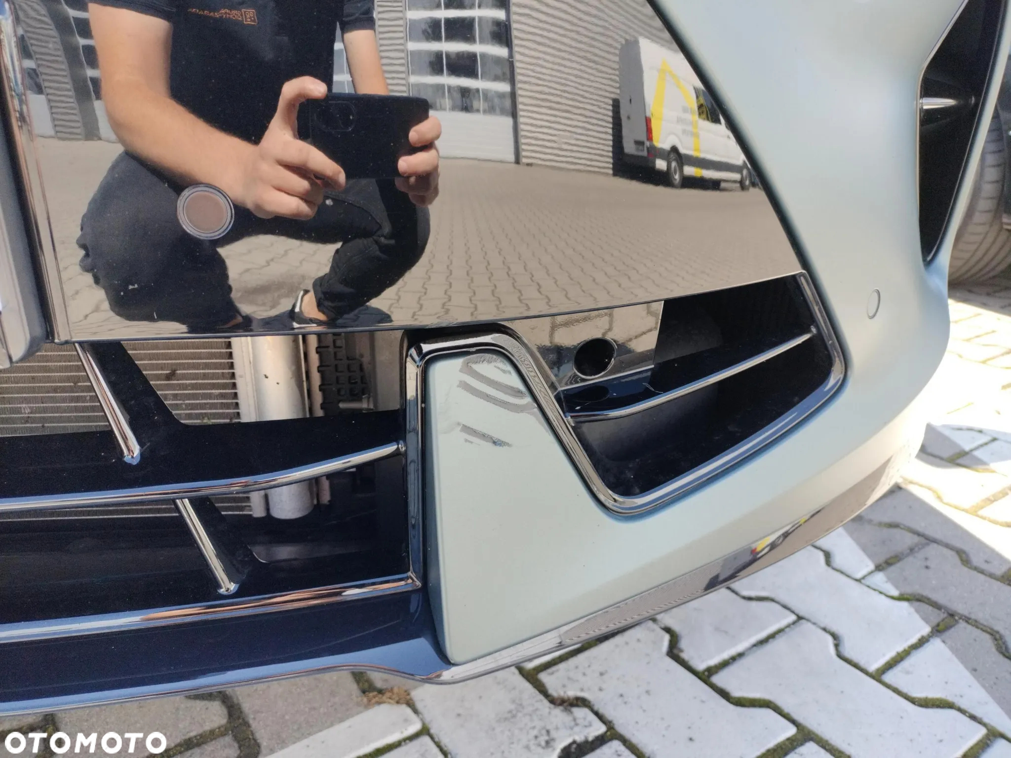 Cupra Formentor 2.0 TSI 4Drive VZ DSG - 21