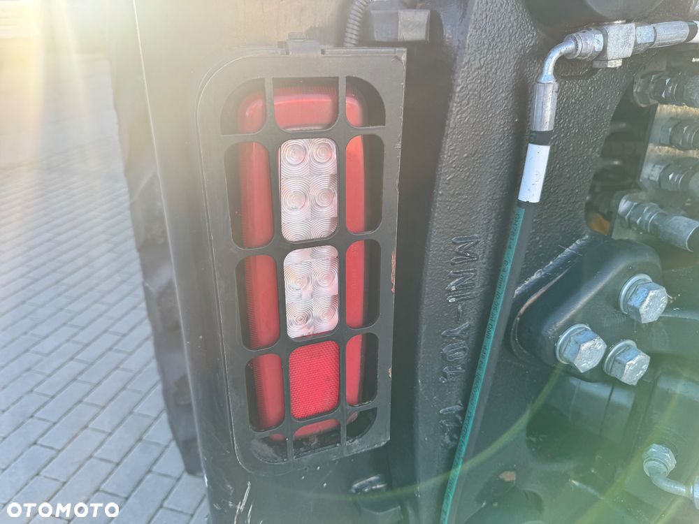 Inny MST644 Plus - 13