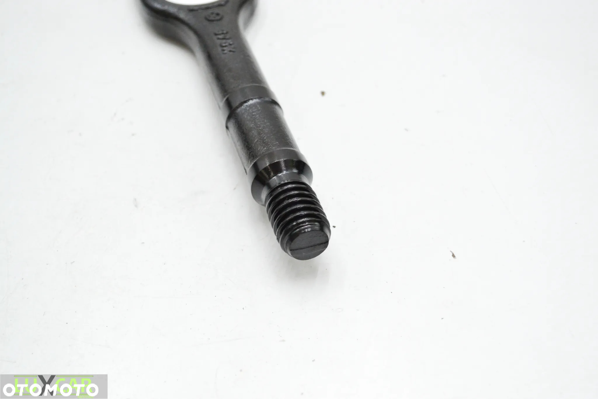 VW SHARAN UCHO HAK HOLOWNICZY 1T0805615A - 3