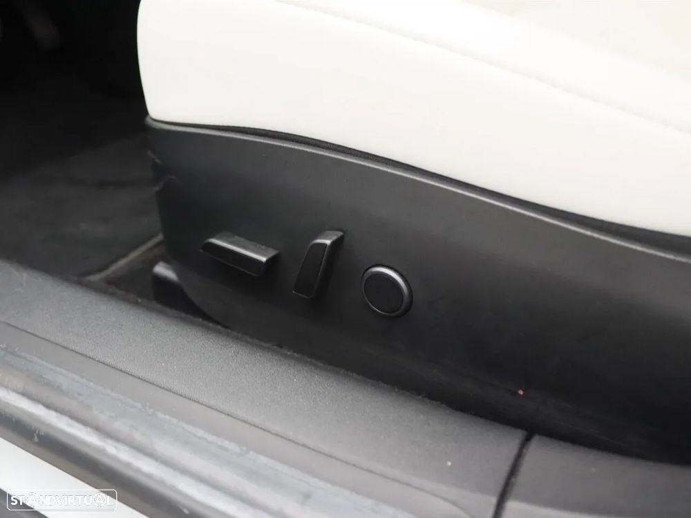 Tesla Model 3 Long Range Tração Integral - 11