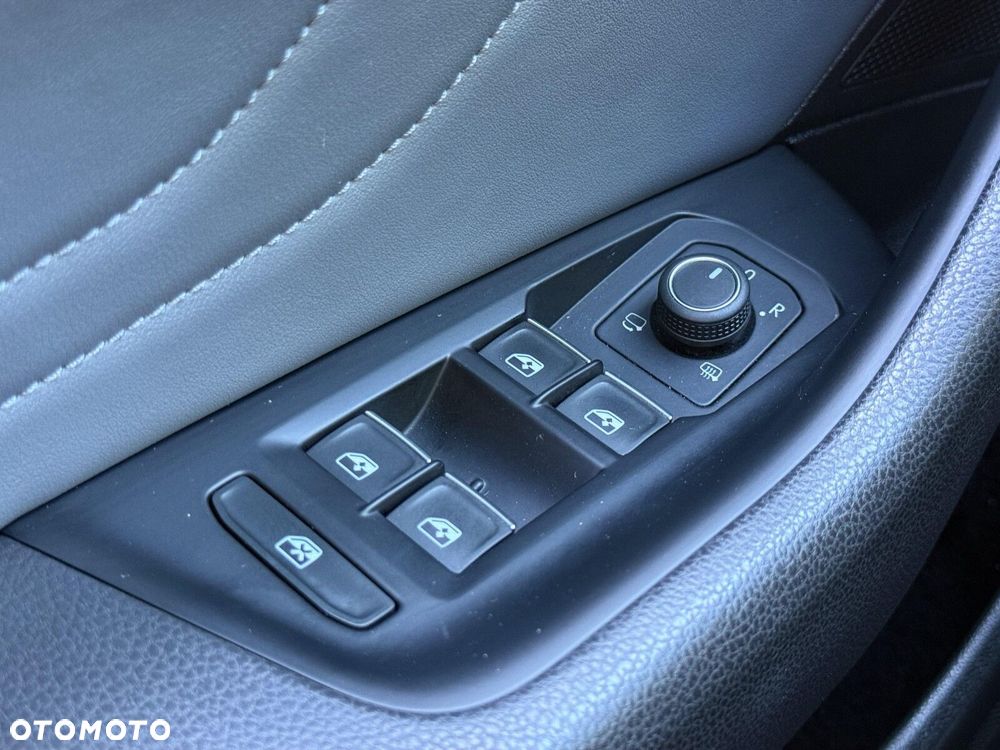 Volkswagen Arteon Shooting Brake 2.0 TDI 4Motion Elegance DSG - 29