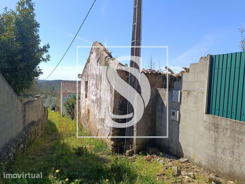 Quintinha – Sardoal - Grande imagem: 2/22