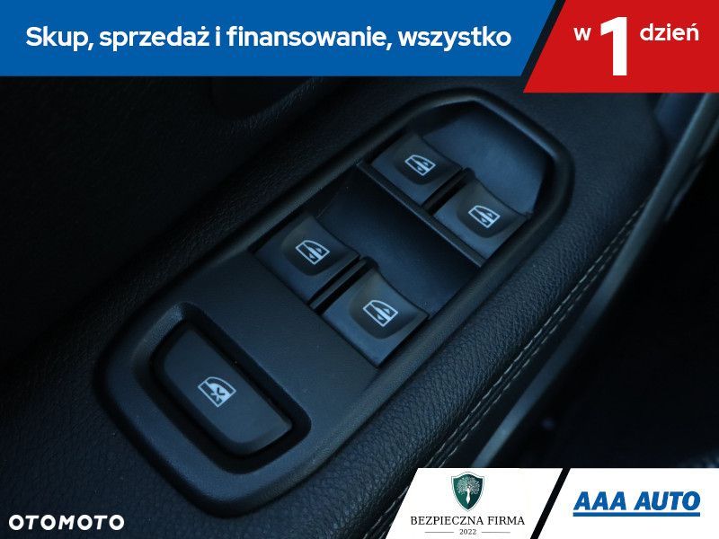 Dacia Duster - 18