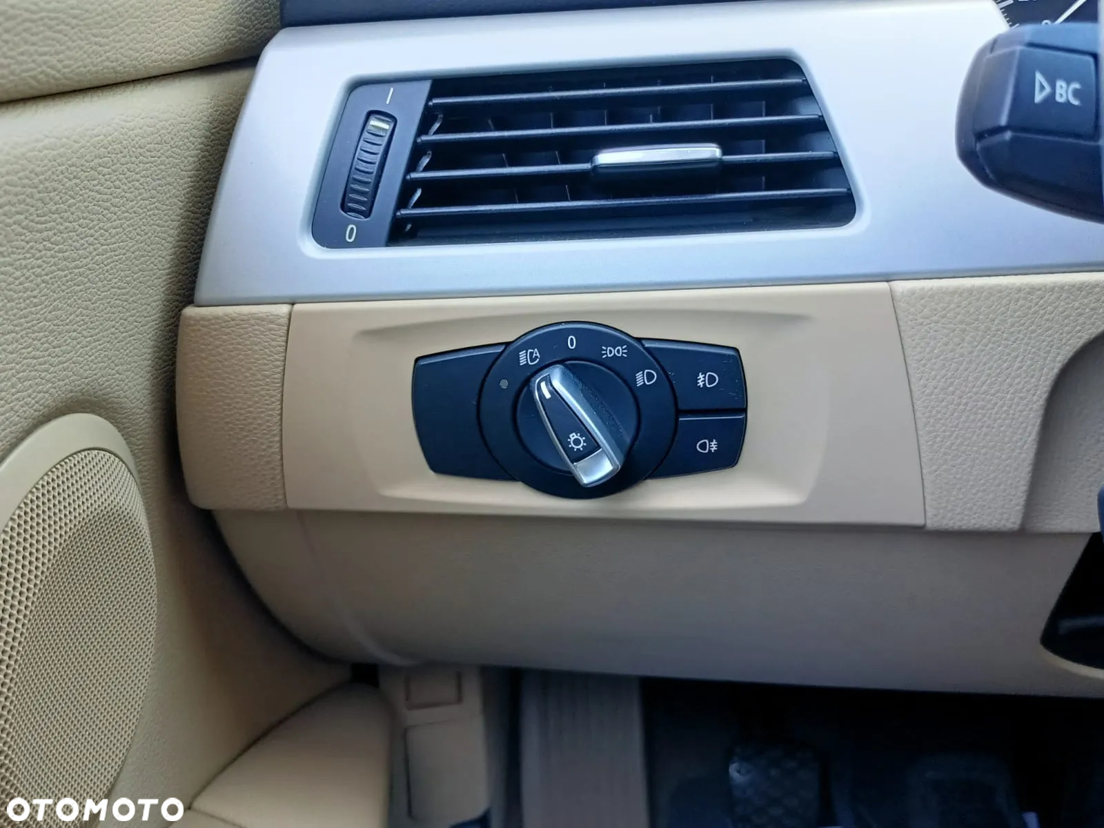 BMW Seria 3 - 25
