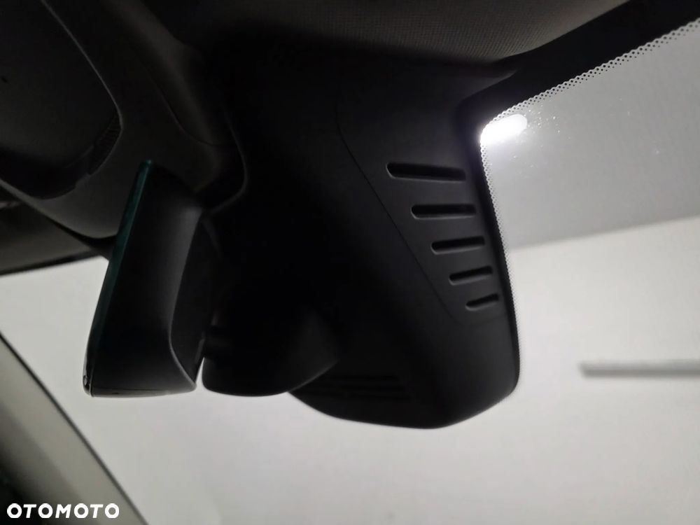 Volvo XC 60 B4 D Geartronic Inscription - 28