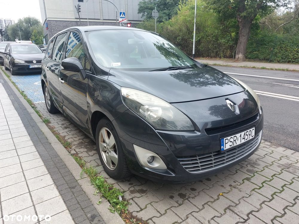 Opel Astra IV 1.7 CDTI Enjoy - 29