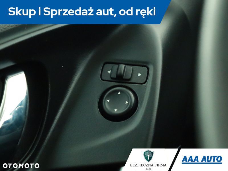 Renault Kadjar - 15