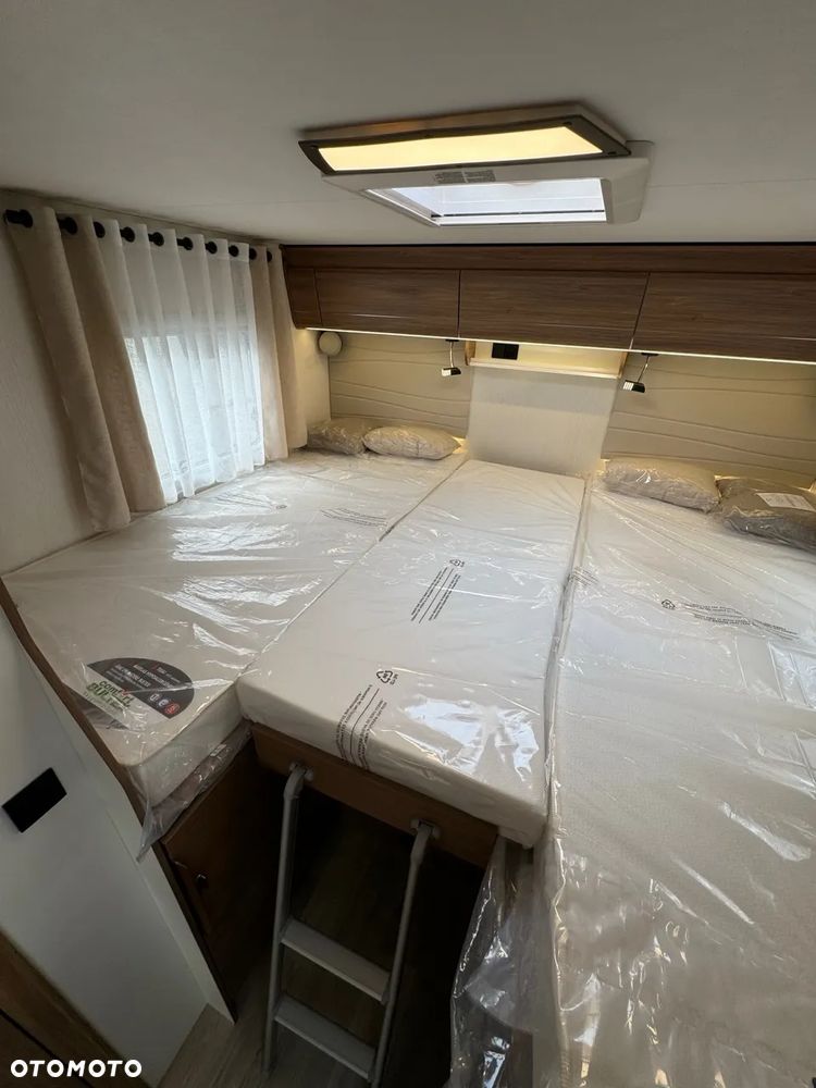 PILOTE G740 FGJ Expression - 37