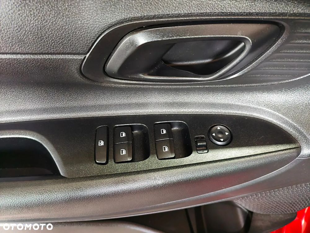 Hyundai i20 1.0 T-GDI Classic Plus - 14