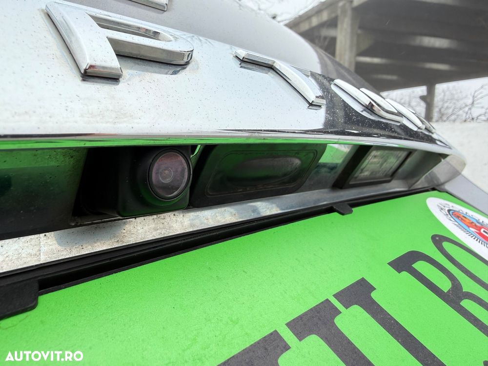 Renault Captur ENERGY dCi 110 Start&Stop Intens - 18