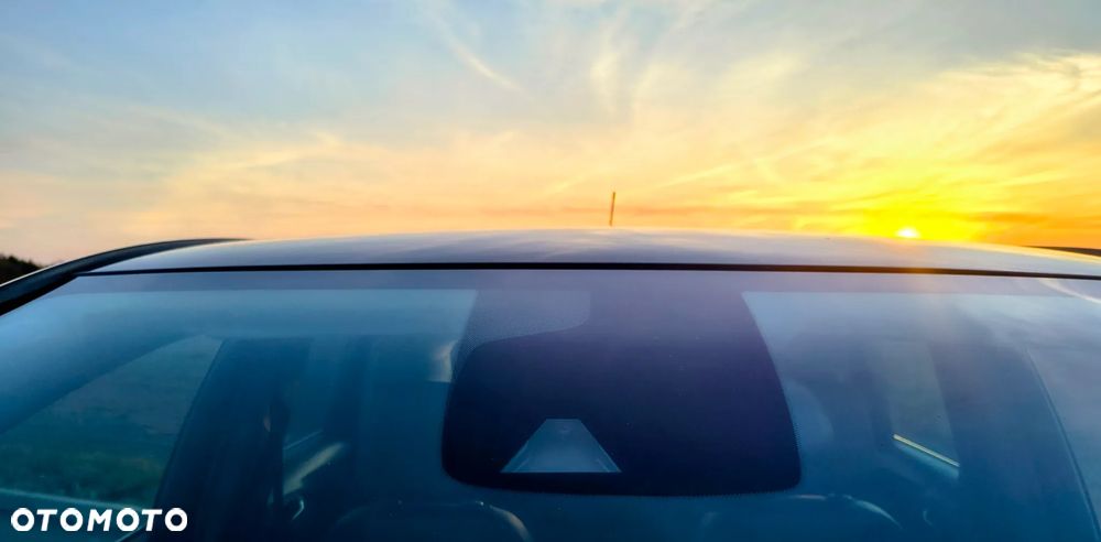 Opel Crossland X 1.2 Start/Stop Automatik Innovation - 18