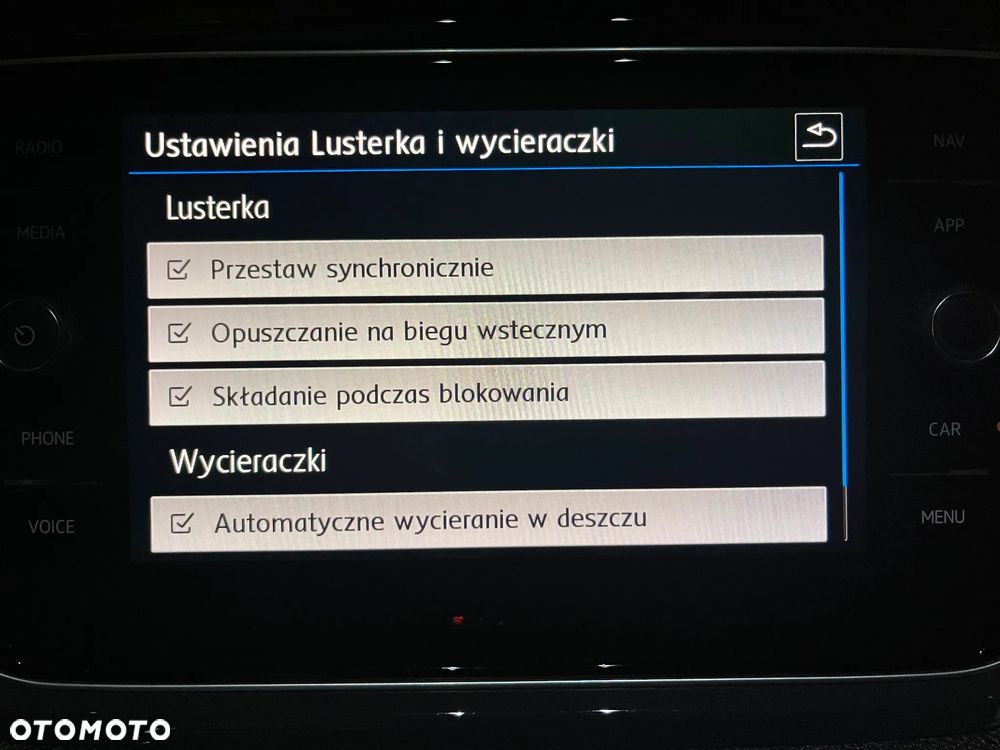 Volkswagen T-Roc 1.5 TSI ACT Premium - 40
