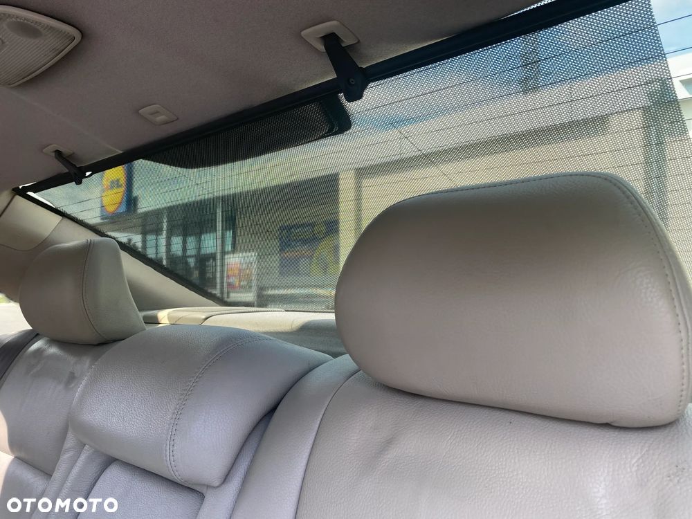 Volvo S80 2.4D5 Executive - 16