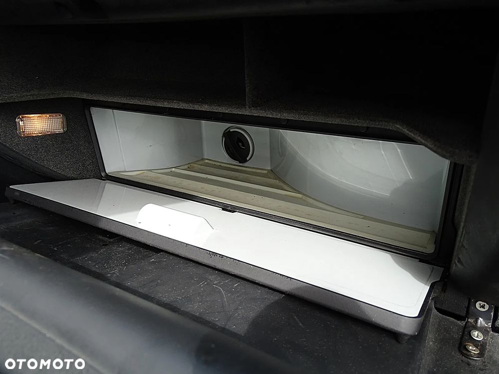 Audi A4 Avant 1.8T Multitronic - 36