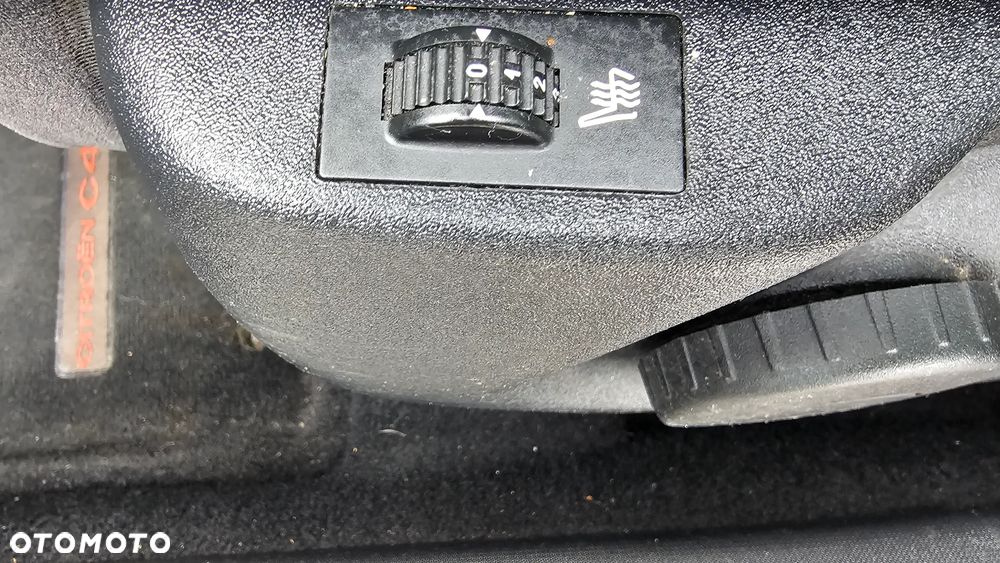 Citroën C4 2.0 HDi Exclusive - 8