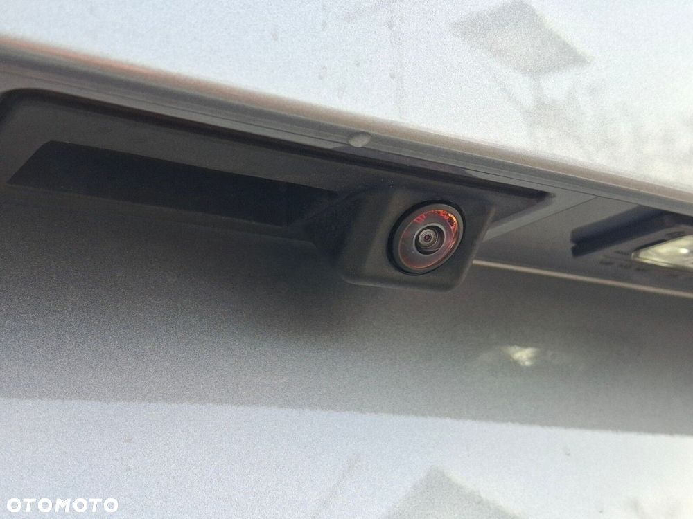 Volkswagen Multivan 2.0 TDI L2 Life DSG - 14