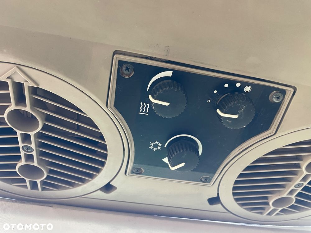 John Deere 6110 - 15