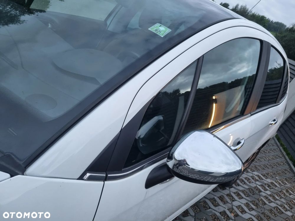 Citroën C3 1.0 VTi Selection - 24