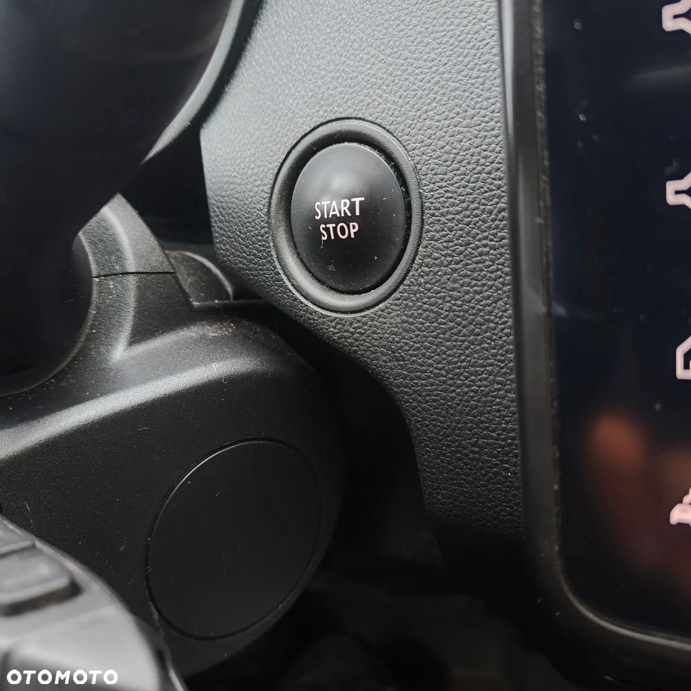 Dacia Duster - 24