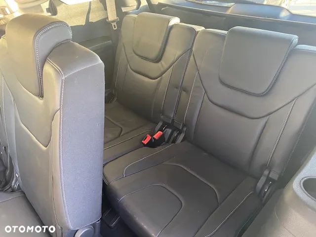 Ford S-Max 2.0 EcoBlue Titanium - 6