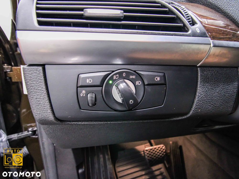 BMW X6 xDrive40d M Sport Edition - 27