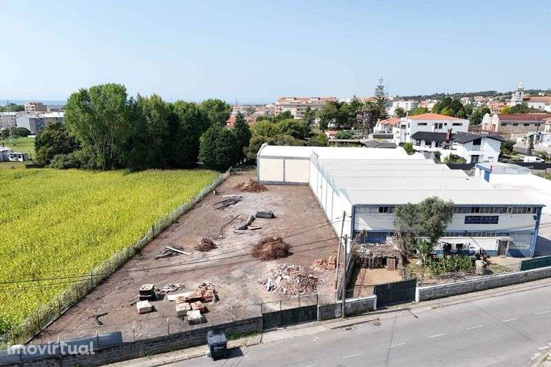 Terreno na N109 - Grande imagem: 3/6