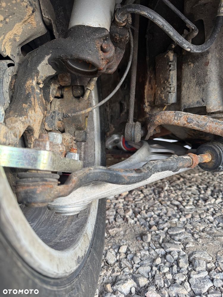 BMW Seria 3 328i - 16