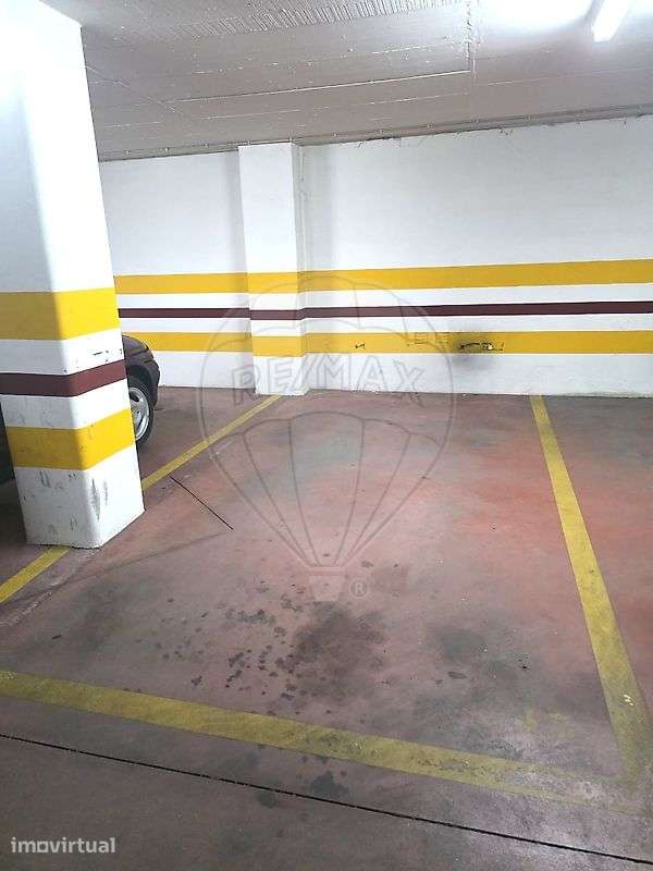 Garagem  para venda - Grande imagem: 4/7