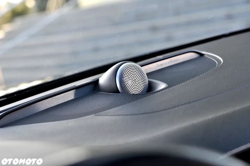 Volvo V60 D4 Geartronic Inscription - 3