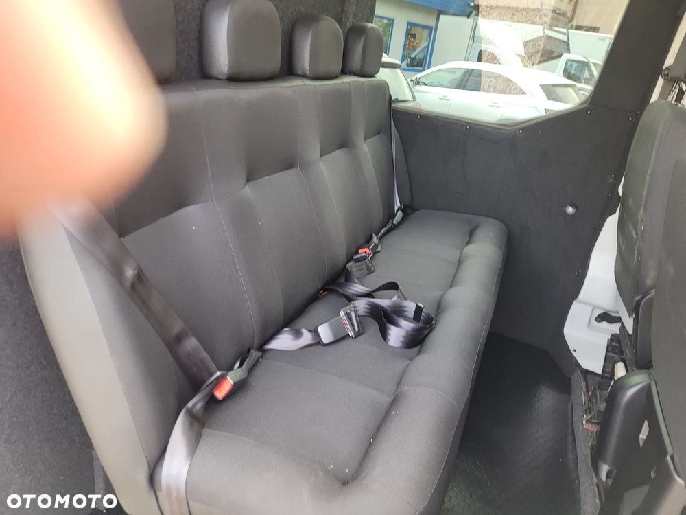 Iveco 35S18 - 29