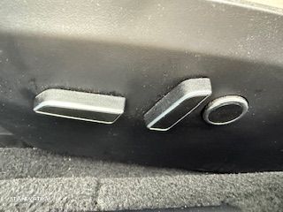 Tesla Model S Plaid AWD - 19