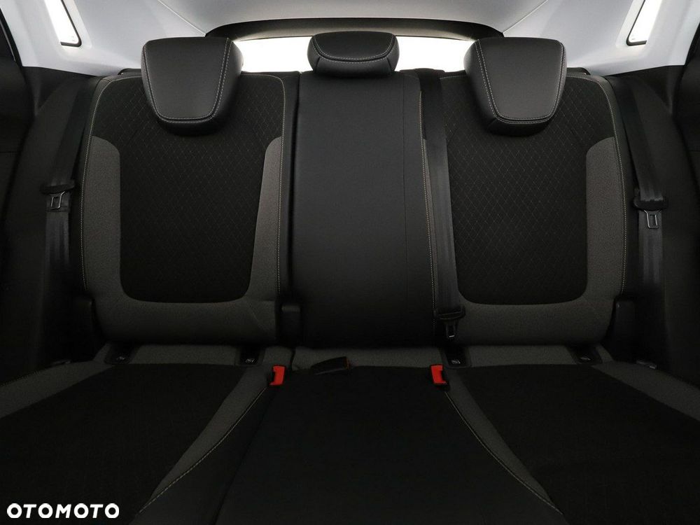Opel Grandland X 1.5 CDTI Elite S&S - 19