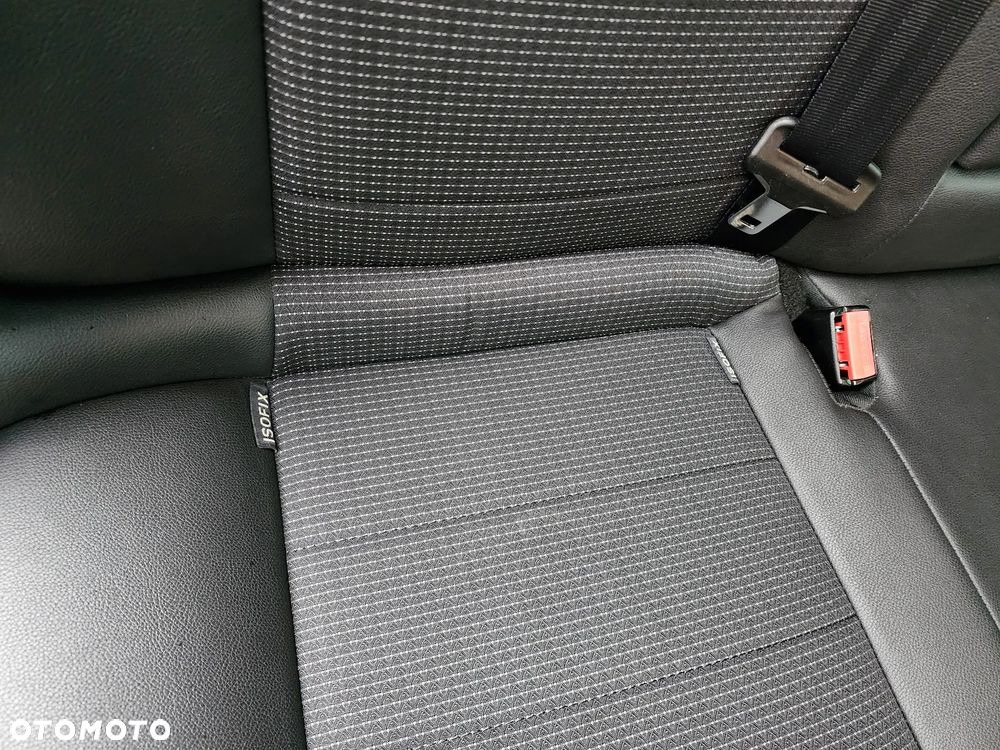 Renault Megane Grandtour dCi 160 FAP GT - 33