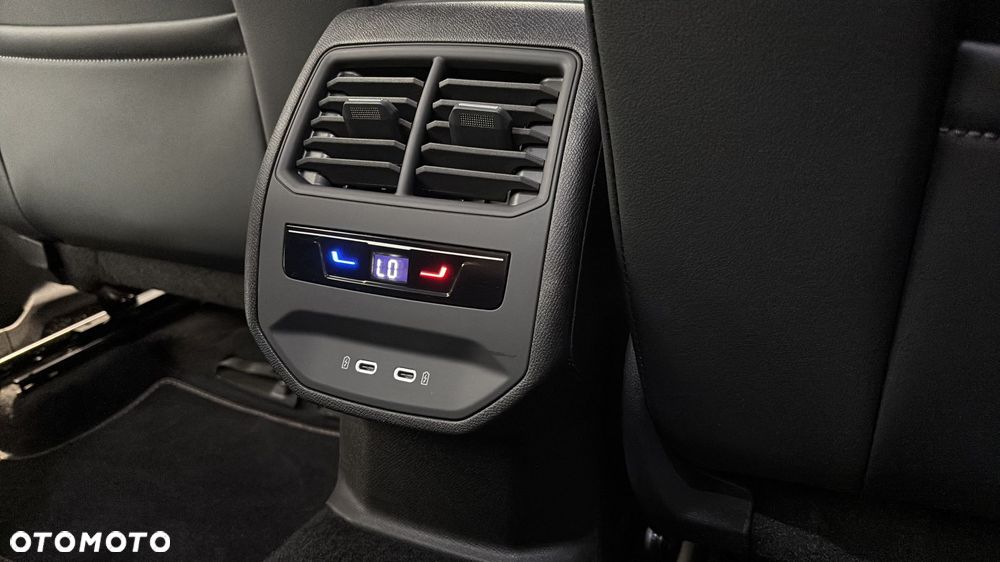 Cupra Leon 1.5 TSI - 27